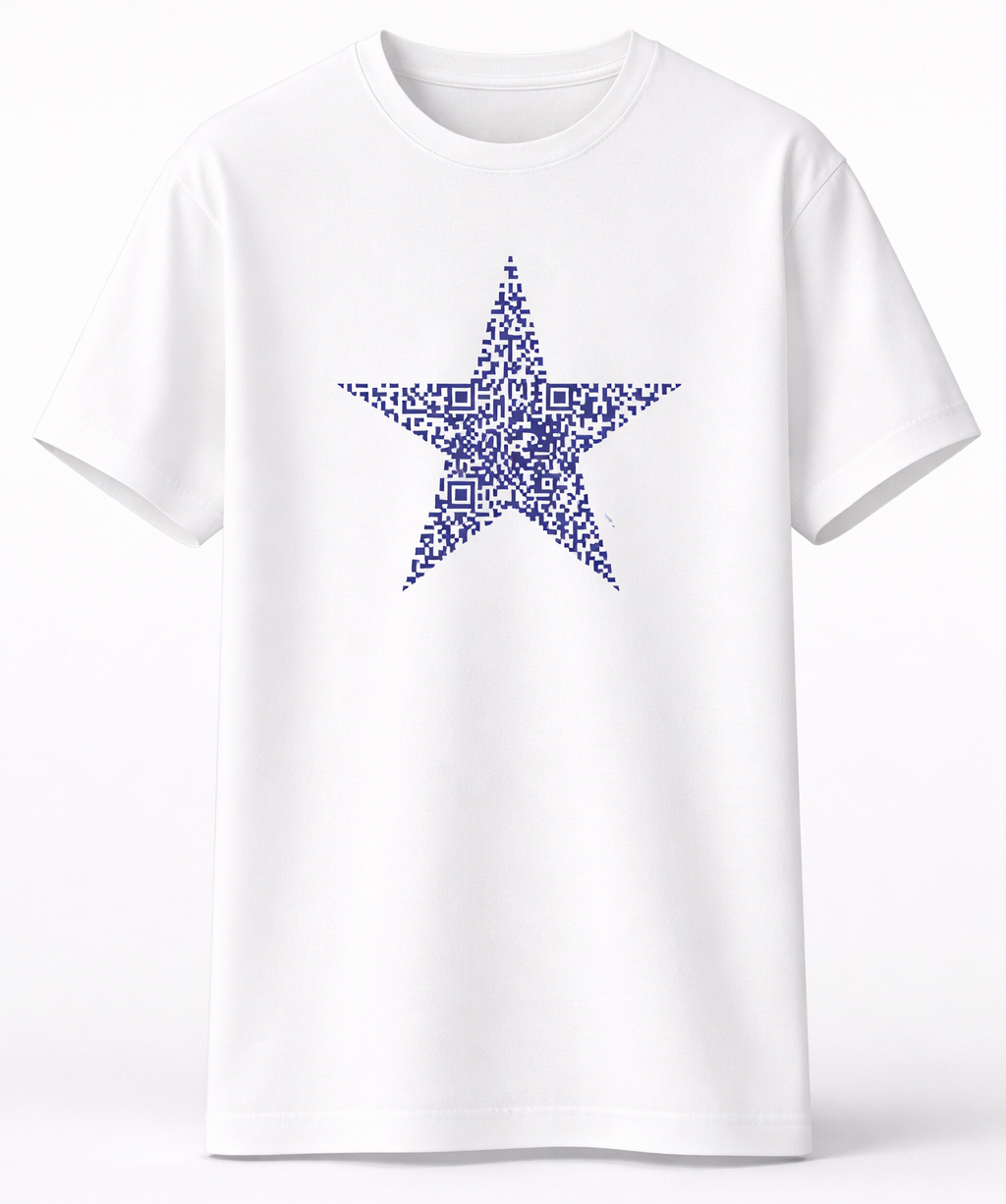 Camiseta Serengeti Hombre