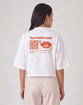 Camiseta One Kiss for Her