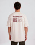 Camiseta Genesis
