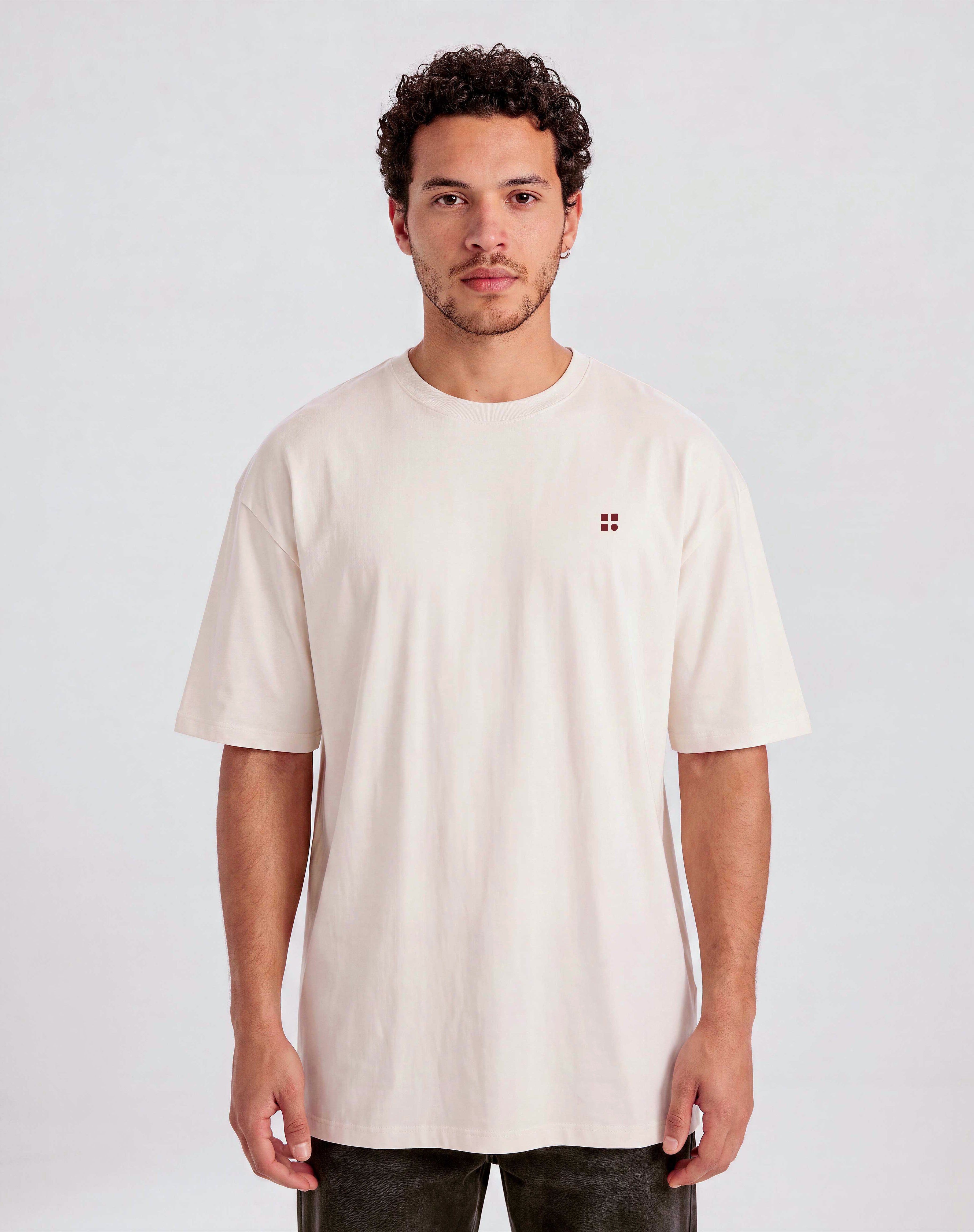 Camiseta Genesis