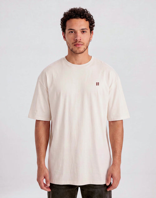 Camiseta Genesis
