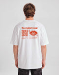 Camiseta One Kiss for Him