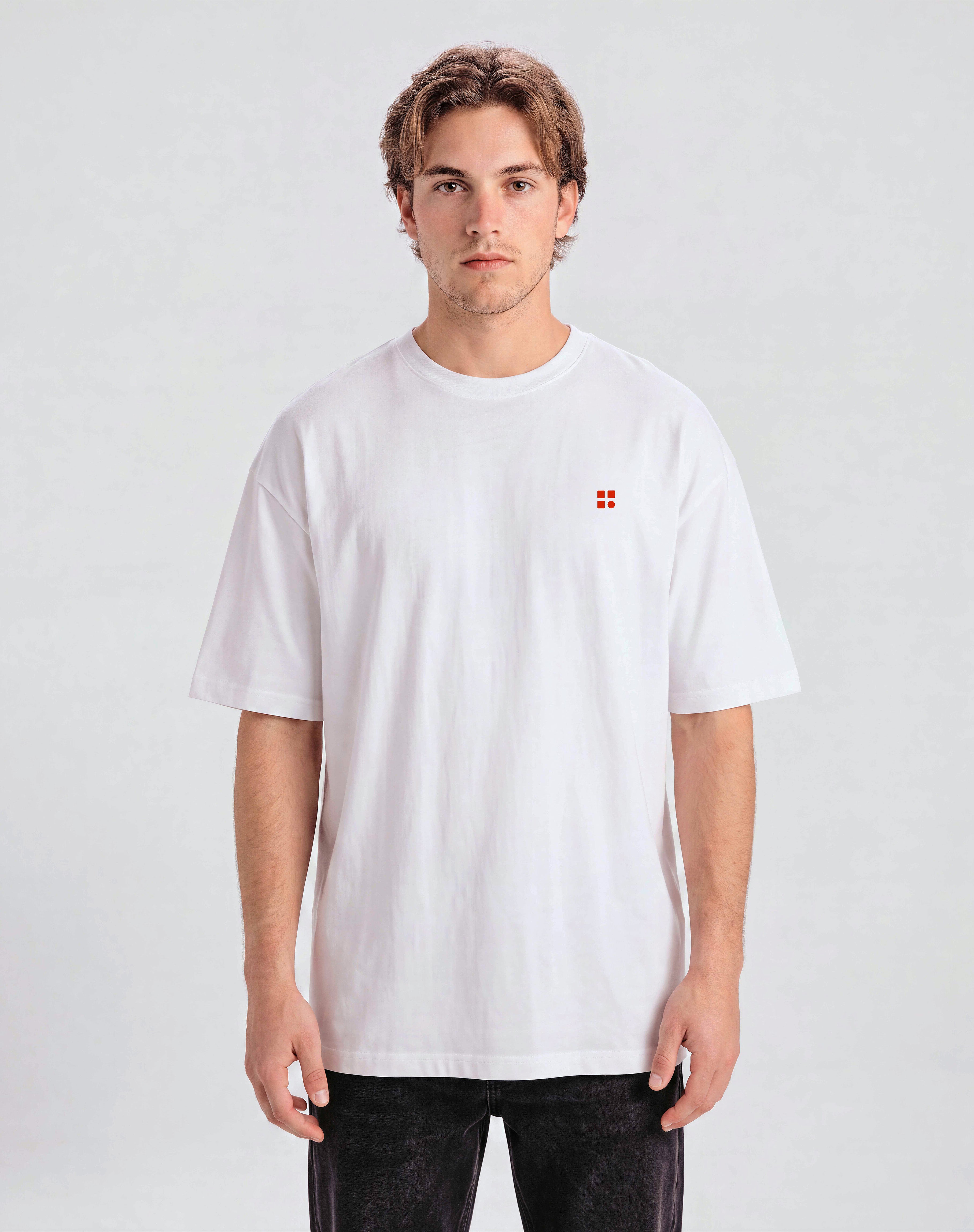 Camiseta One Kiss for Him