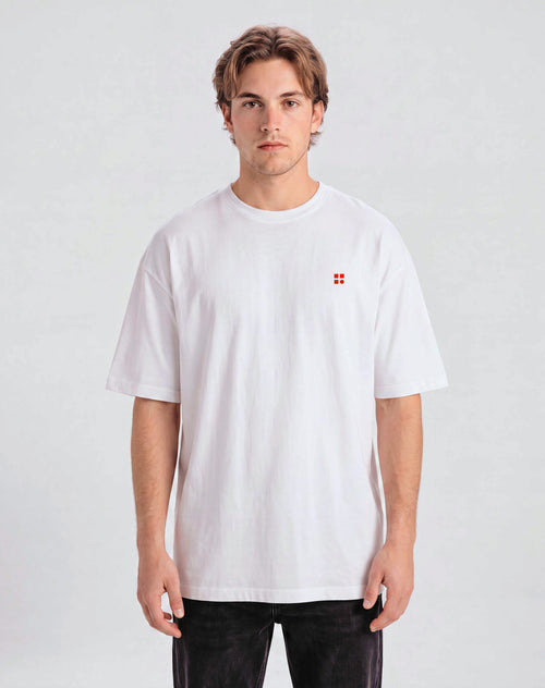 Camiseta One Kiss for Him