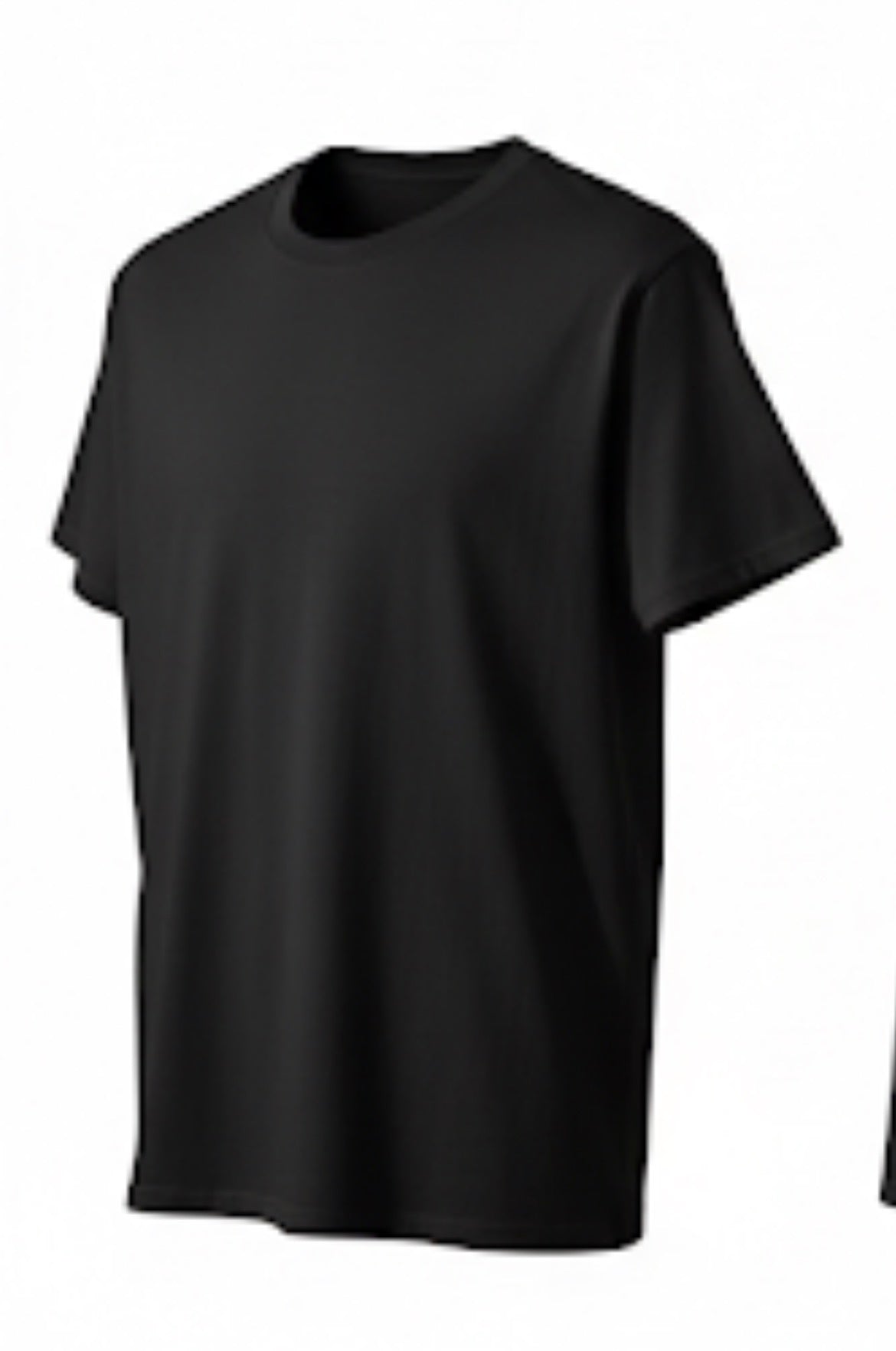 Camiseta Grand Canyon Hombre