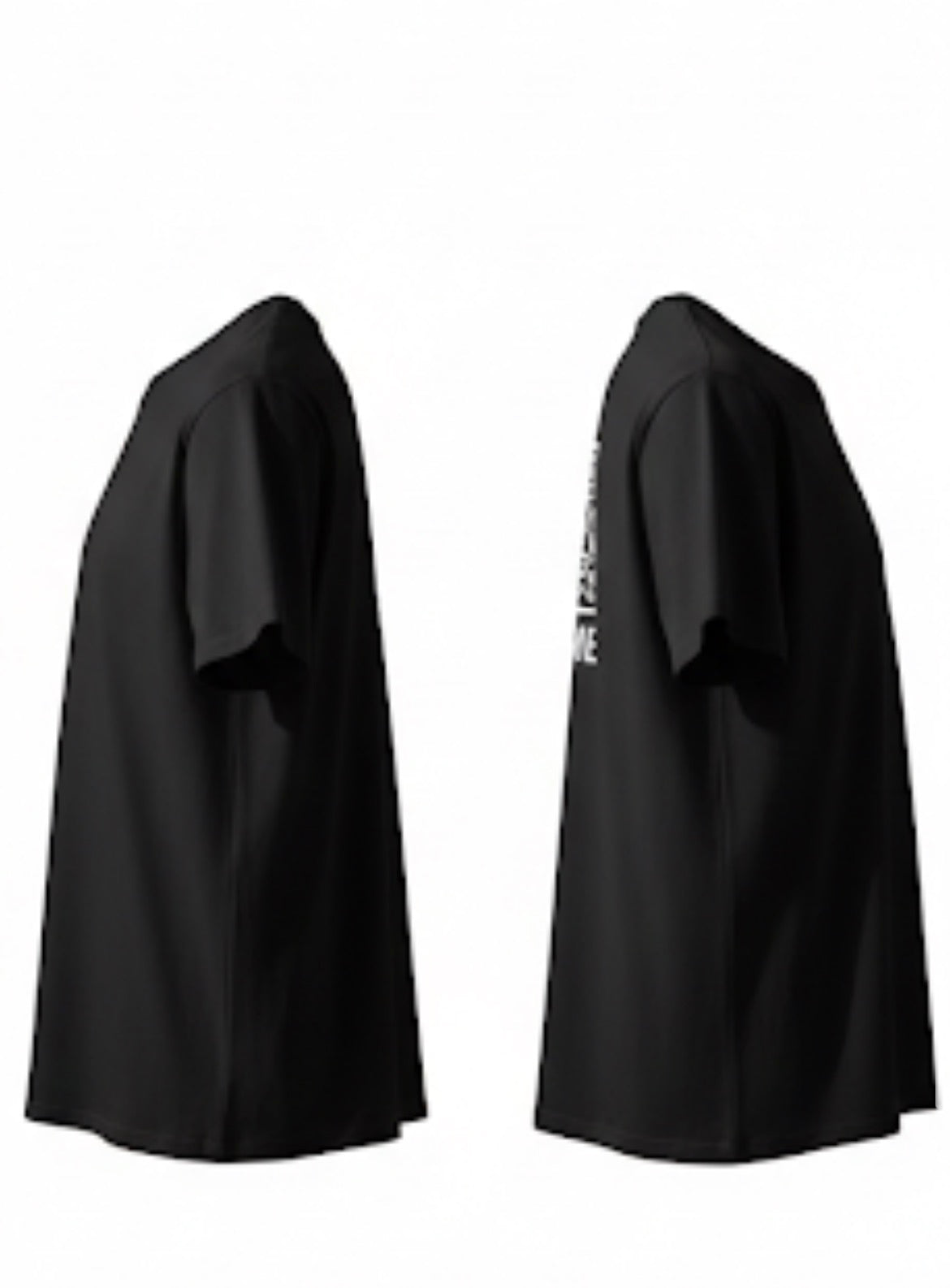 Camiseta Grand Canyon Hombre