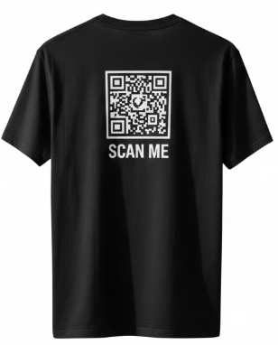 Camiseta Grand Canyon Hombre