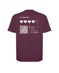 Camiseta Player