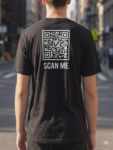 Camiseta Grand Canyon Hombre